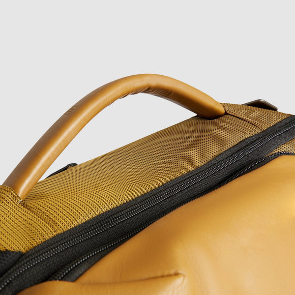 Mochila de viaje para portátil 17,3"  - 2