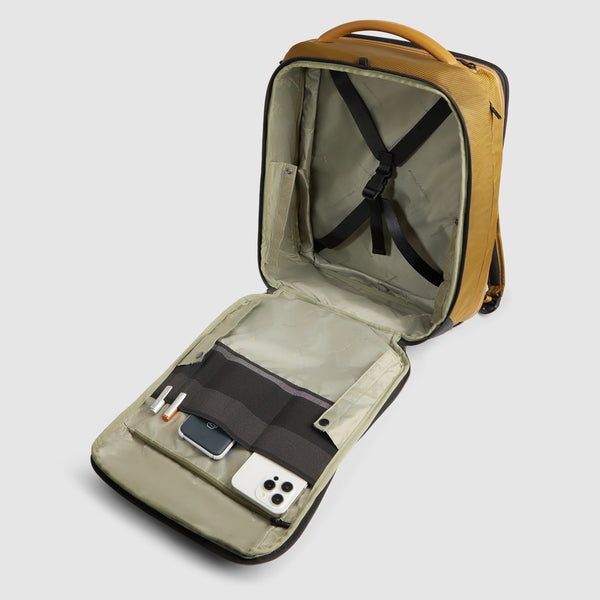 Mochila de viaje para portátil 17,3"  - 3