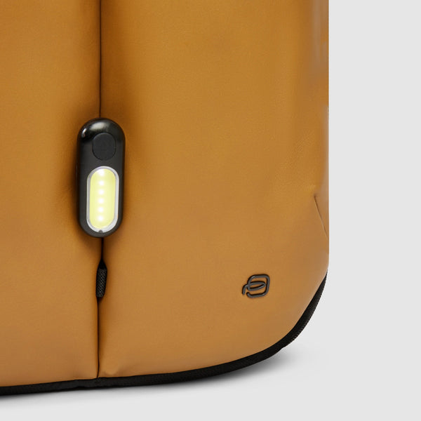 Mochila de viaje para portátil 17,3"  - 5