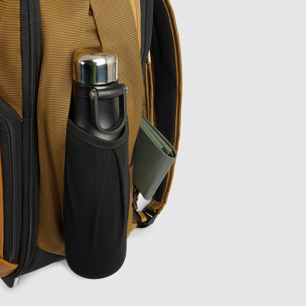 Mochila de viaje para portátil 17,3"  - 8