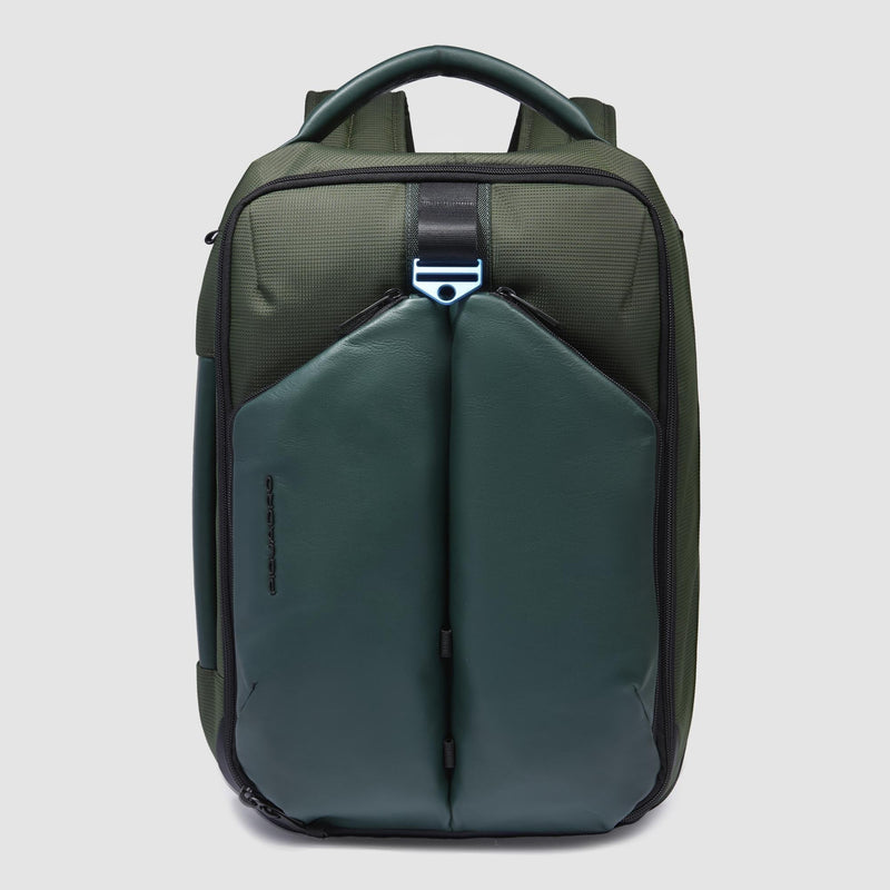 Travel backpack for laptop 17,3 Travel backpack for laptop 17,3