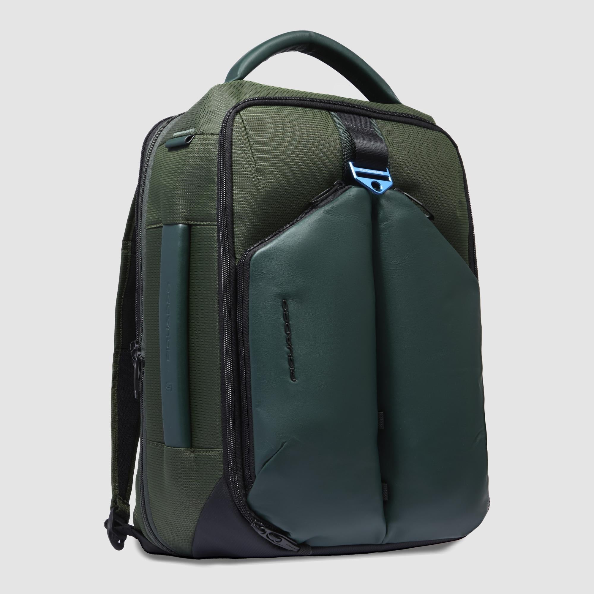 Travel backpack for laptop 17,3 Travel backpack for laptop 17,3