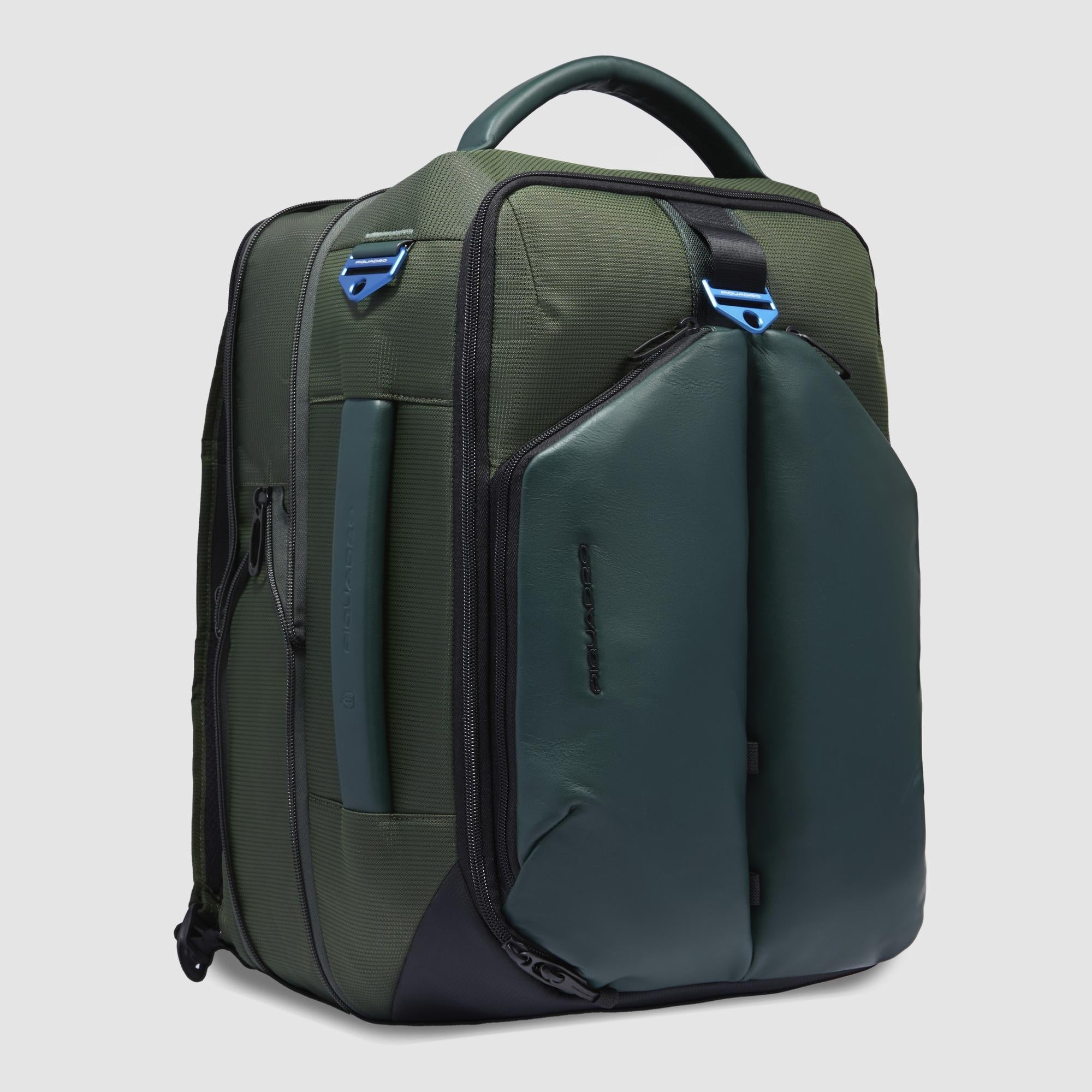 Travel backpack for laptop 17,3 Travel backpack for laptop 17,3