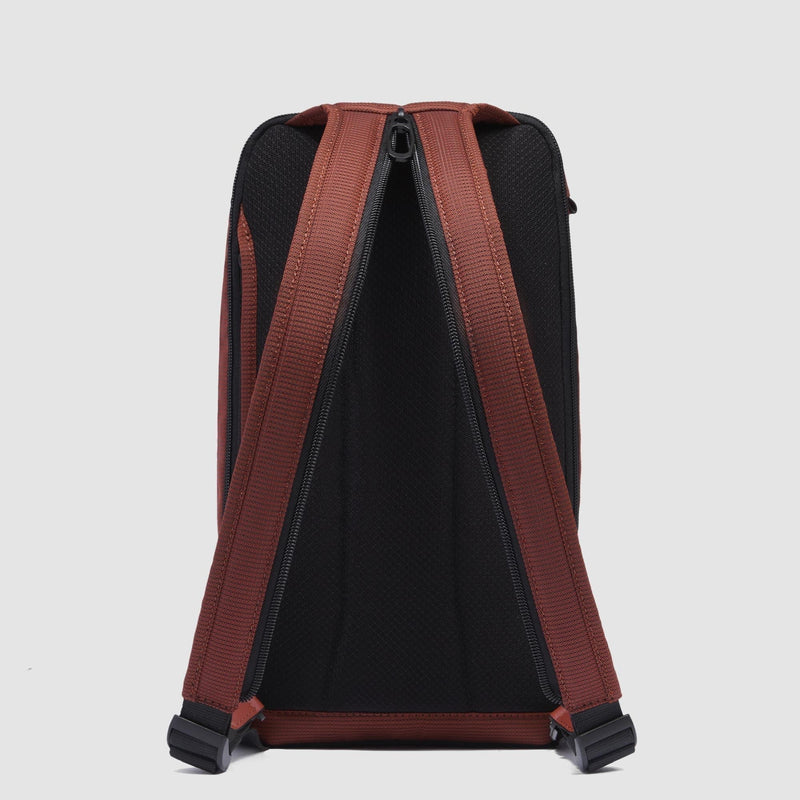 Zaino monospalla uomo porta iPad®mini