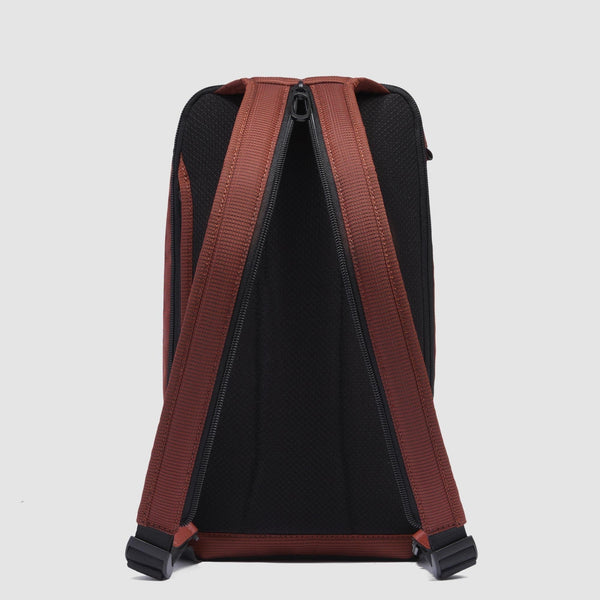 Zaino monospalla uomo porta iPad®mini - 3
