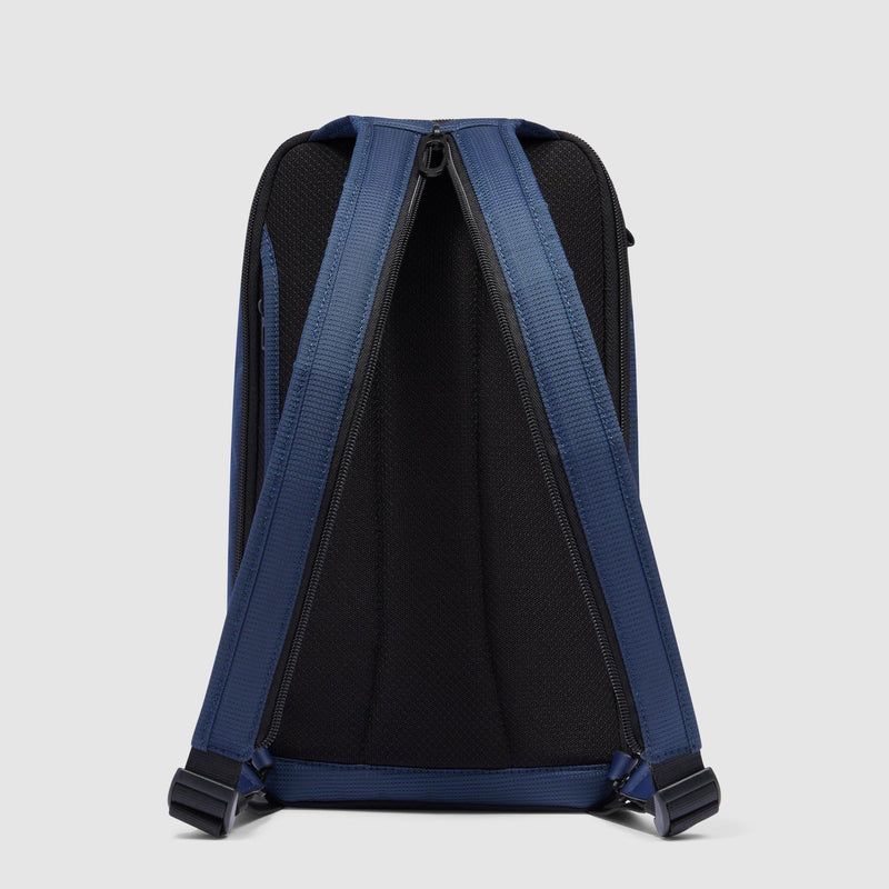 Sling bag for iPad®mini