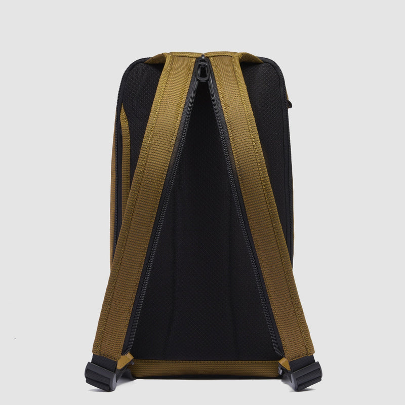 Sac de poitrine pour iPad®mini