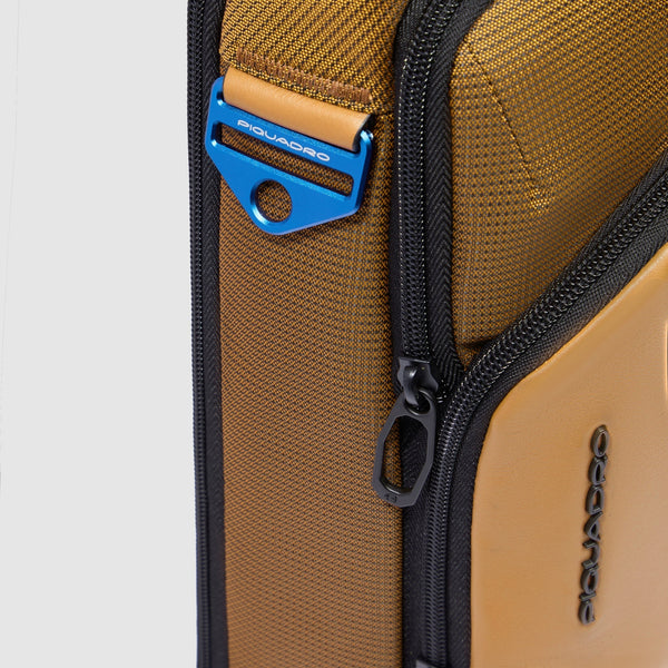 Sac de poitrine pour iPad®mini - 4