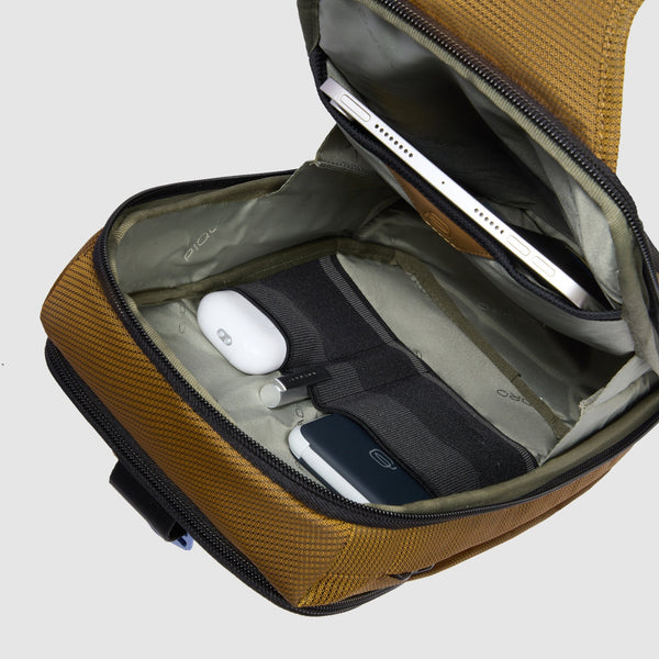 Sac de poitrine pour iPad®mini - 5