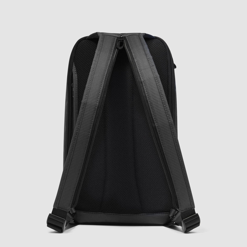 Mochila cruzada hombre para iPad®mini