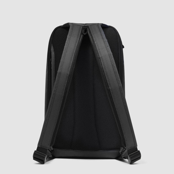 Mochila cruzada hombre para iPad®mini