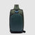 Zaino monospalla uomo porta iPad®mini