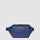 Bum bag
