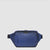 Bum bag