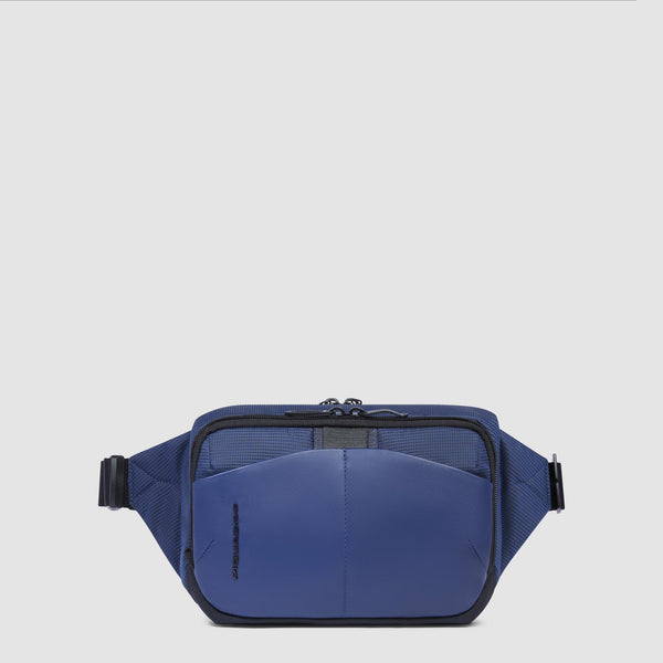 Bum bag