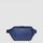 Bum bag