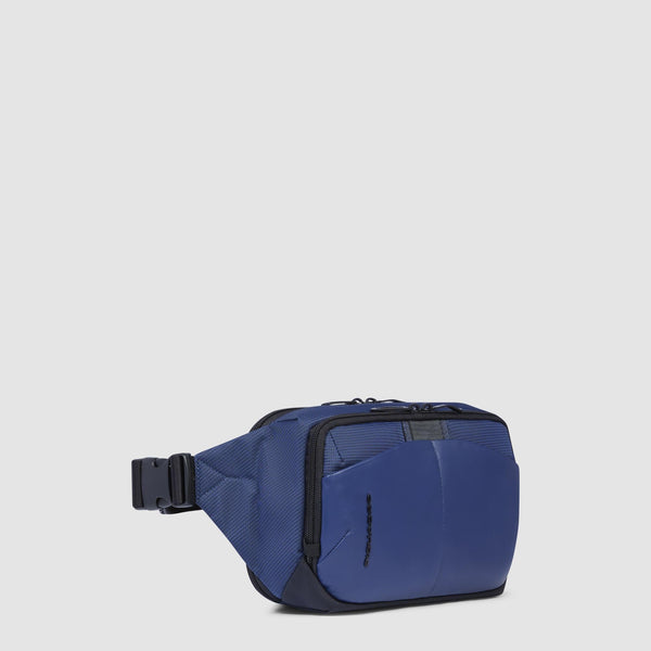 Bum bag