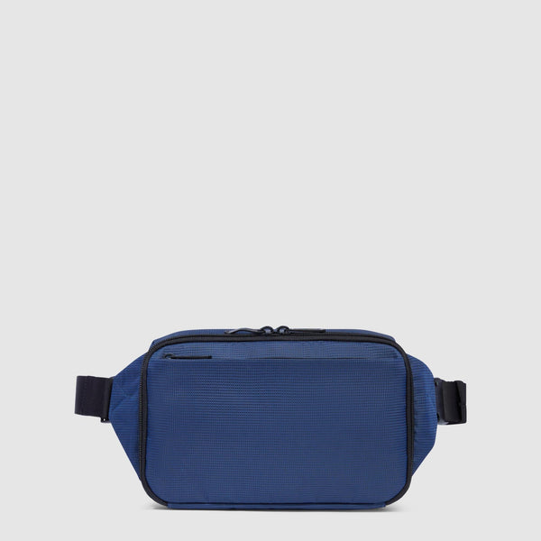 Bum bag