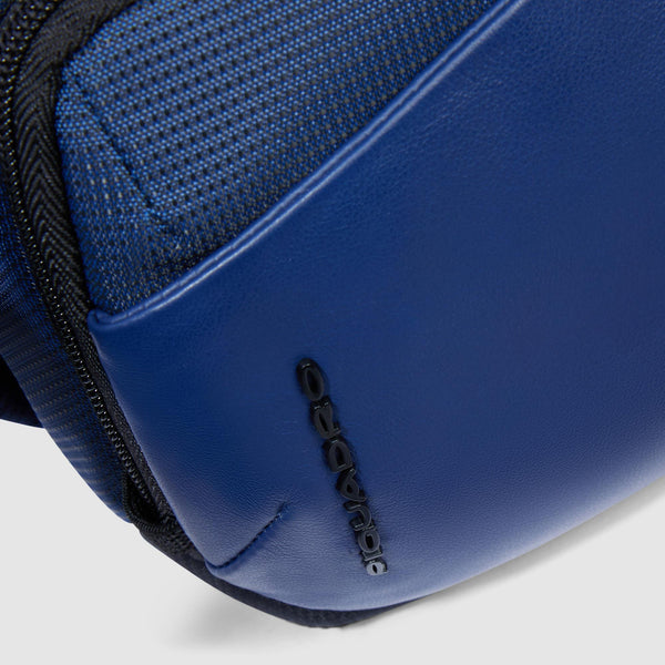 Bum bag
