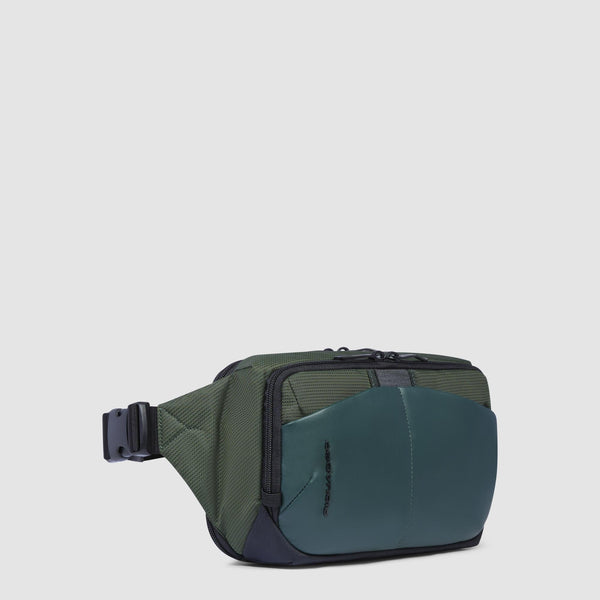 Bum bag