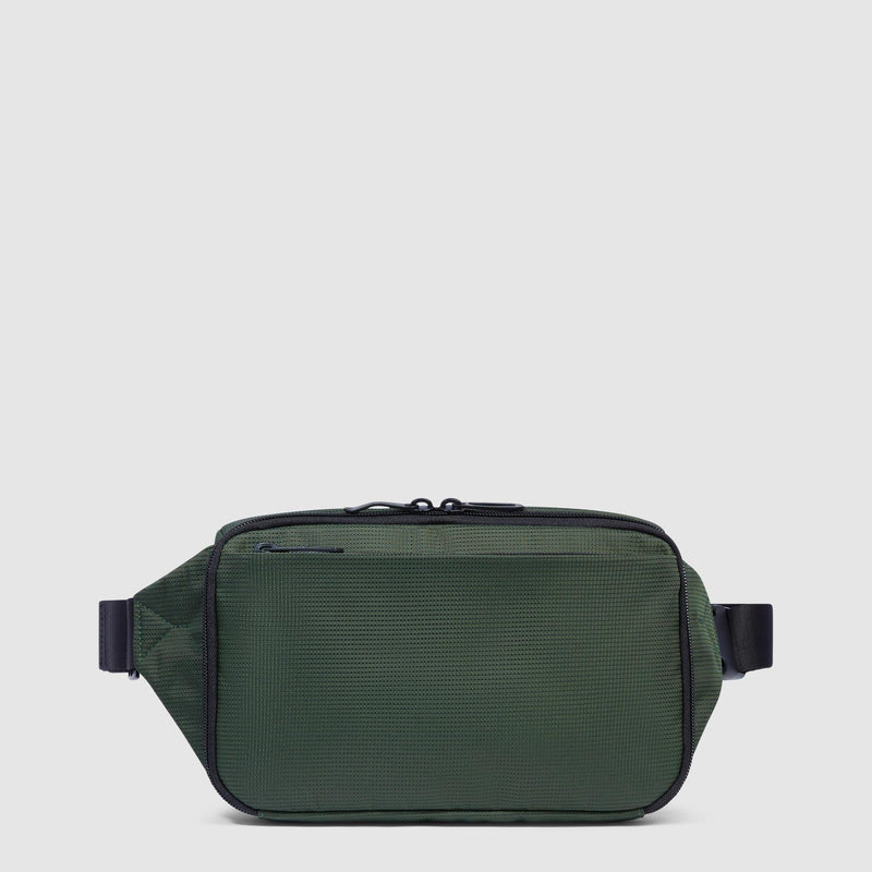 Bum bag