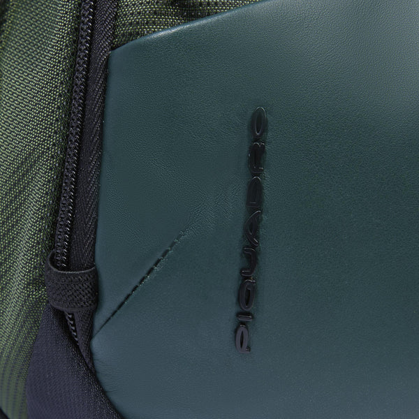 Bum bag