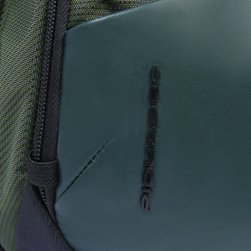 Sac banane homme