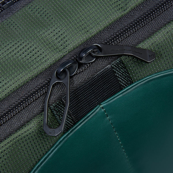 Bum bag