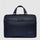 Laptop bag 15,6"