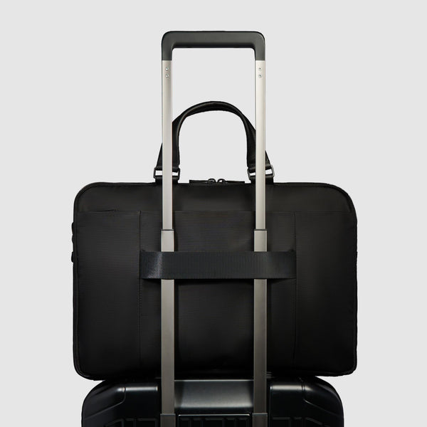 Laptop bag 15,6"