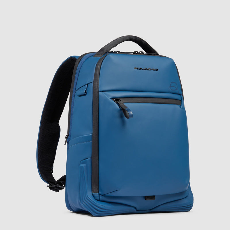 Underseater travel backpack for laptop 14" - 2