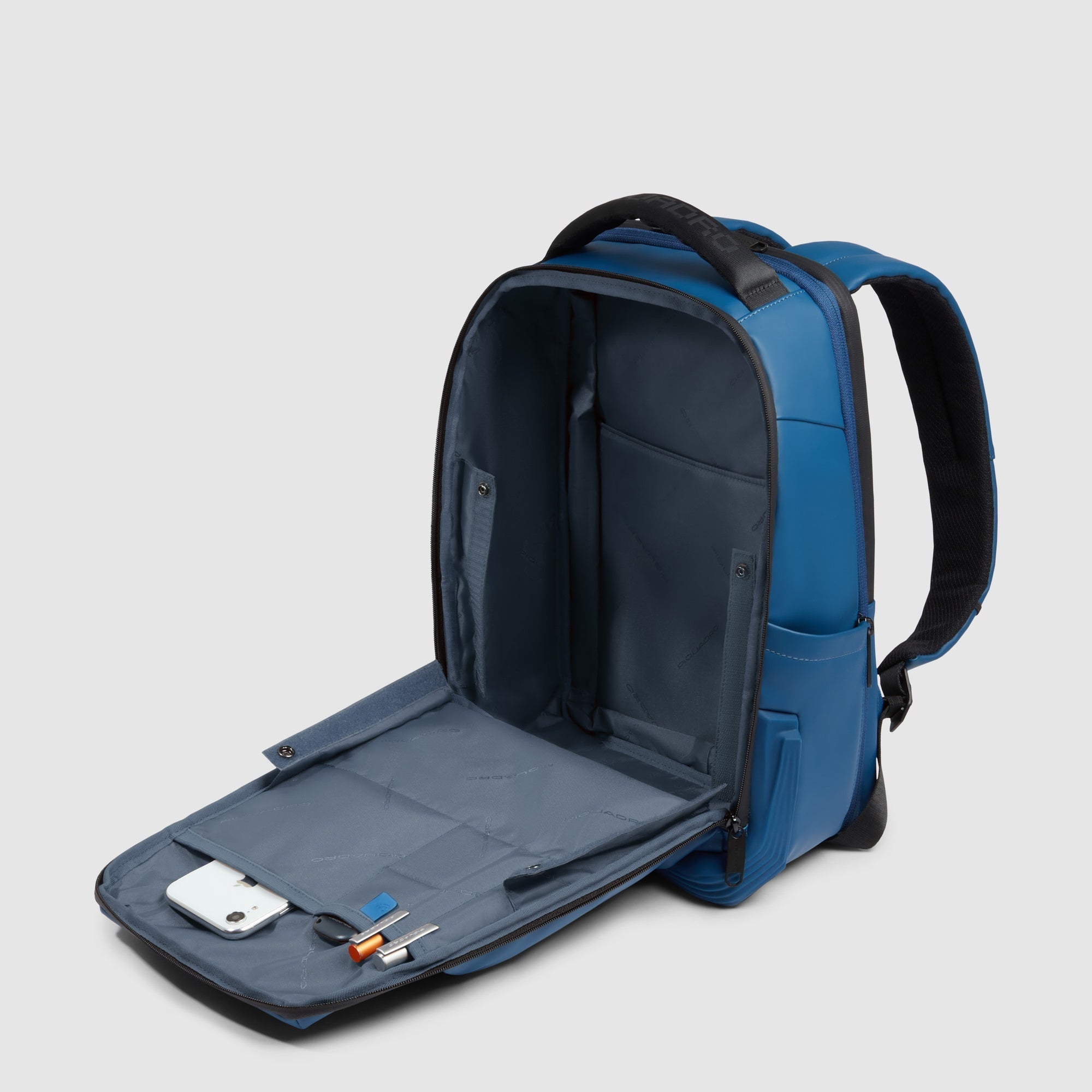 Underseater travel backpack for laptop 14