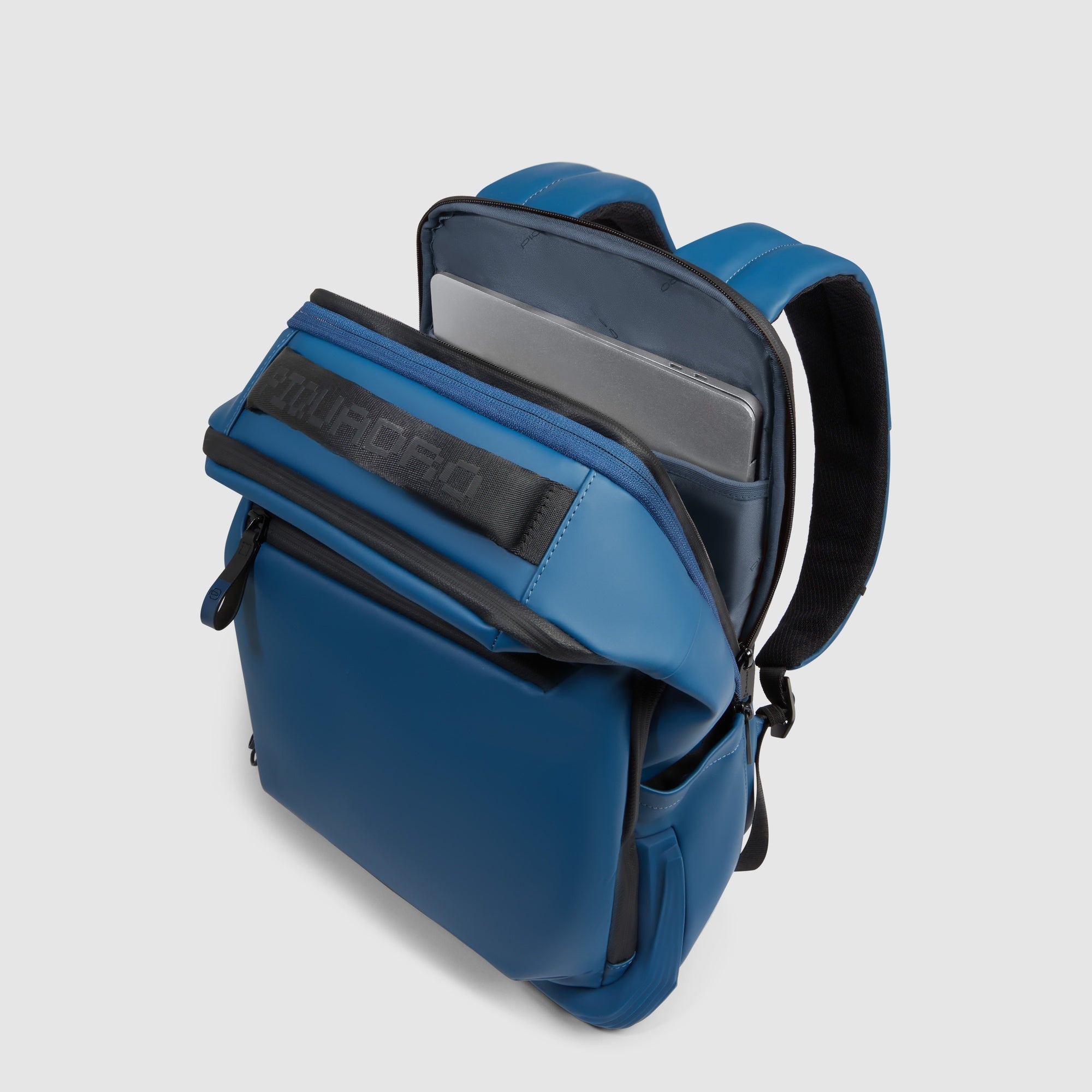 2019 backpack underseat travel backpack wheeled Underseater travel backpack with wheels 14"