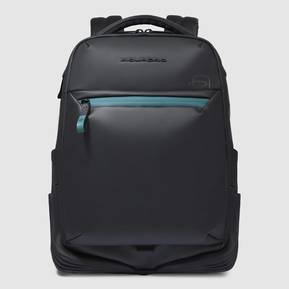 Underseater travel backpack with wheels 14