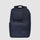 Travel laptop backpack 15,6"