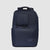 Travel laptop backpack 15,6"