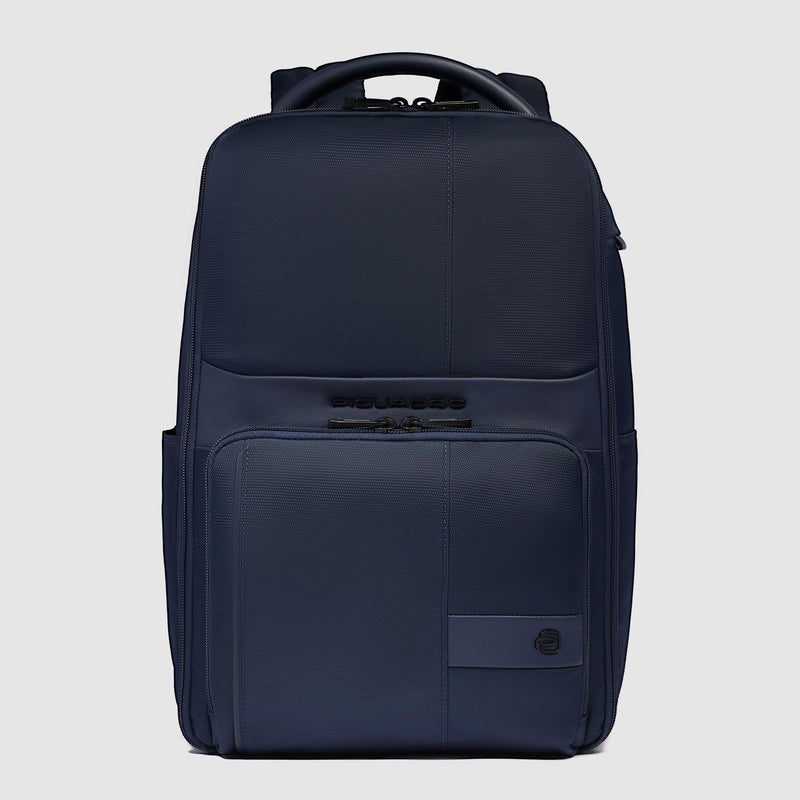 Travel laptop backpack 15,6"