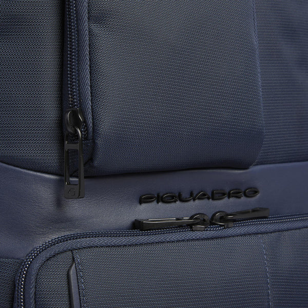 Travel laptop backpack 15,6"