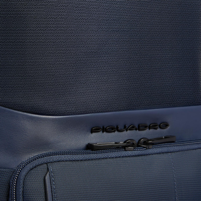 Travel laptop backpack 15,6"