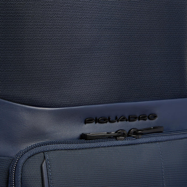 Travel laptop backpack 15,6" - 4