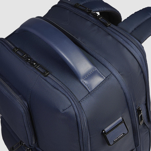 Travel laptop backpack 15,6"