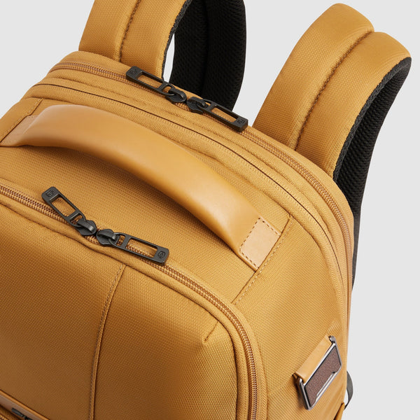 Mochila de viaje expandible para portátil 15,6"  - 7