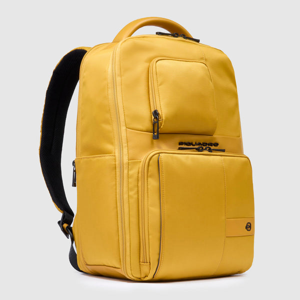 Travel laptop backpack 15,6"