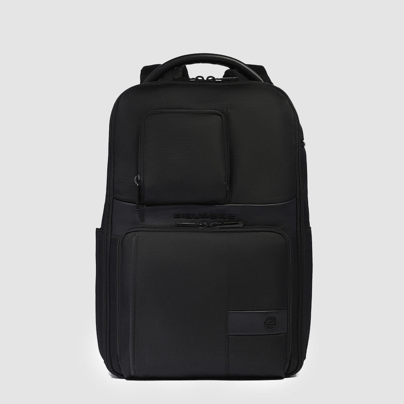 Travel laptop backpack 15,6"