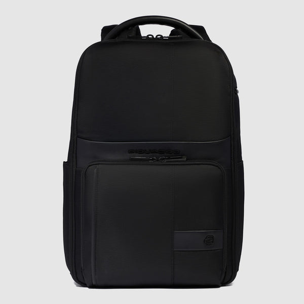 reiserucksäcke herren Reiserucksack Herren mit Laptop-Fach 15,6"