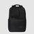 Travel laptop backpack 15,6"