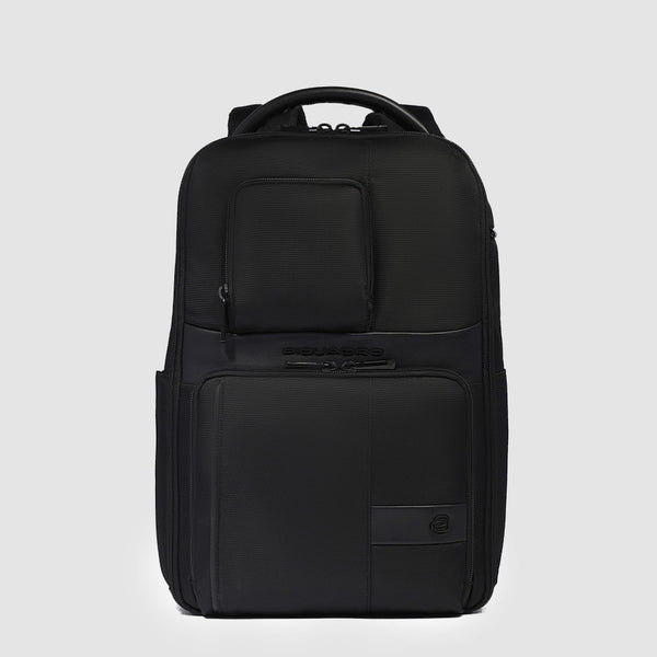 Travel laptop backpack 15,6"