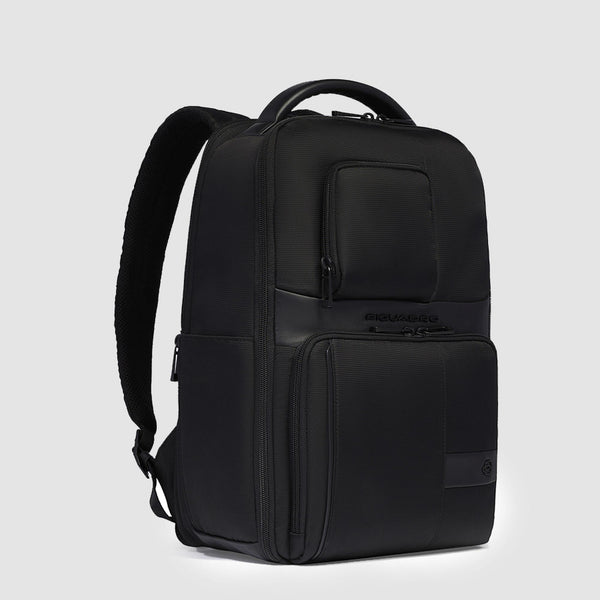 Travel laptop backpack 15,6"