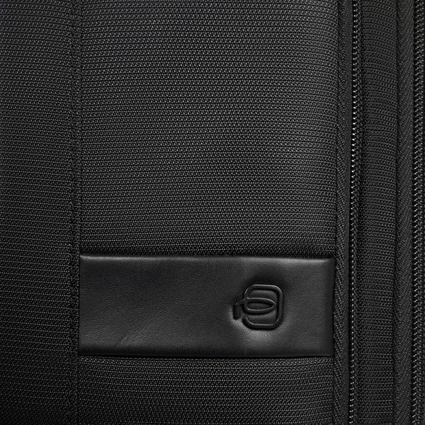 Travel laptop backpack 15,6"