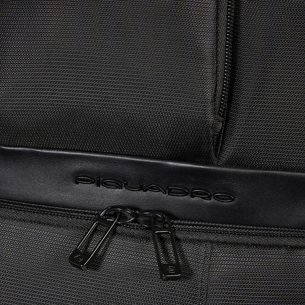 Zaino da viaggio porta pc 15,6"  - 5